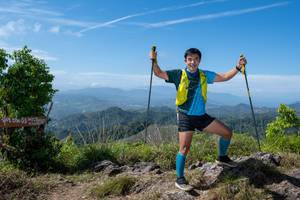 BIB: 
                            <button type="button" onclick="openModal(21888201)" class="btn btn-primary btn-sm float-right btn-popup" data-toggle="modal" data-target=".modal-high-quality">
                        <i class="fas fa-shopping-cart"></i> Add to Cart
                    </button>
                                            <button type="button" onclick="isThisMe(21888201, true)" class="btn btn-success btn-sm float-right btn-popup btn-isme hidden" data-toggle="tooltip" data-placement="bottom" title="นี่คือรูปของคุณใช่ไหม คลิกที่นี่เพื่อเอาเข้าอัลบั้ม">
                        <i class="fas fa-plus"></i> Add to album
                    </button>
                    <button type="button" onclick="isThisMe(21888201, false)" class="btn btn-warning btn-sm float-right btn-popup btn-isnotme hidden">
                        <i class="fas fa-ban"></i> Remove from album
                    </button>